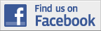 Clay County Animal Shelter on Facebook